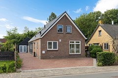 Hoofdweg 238_03.jpg